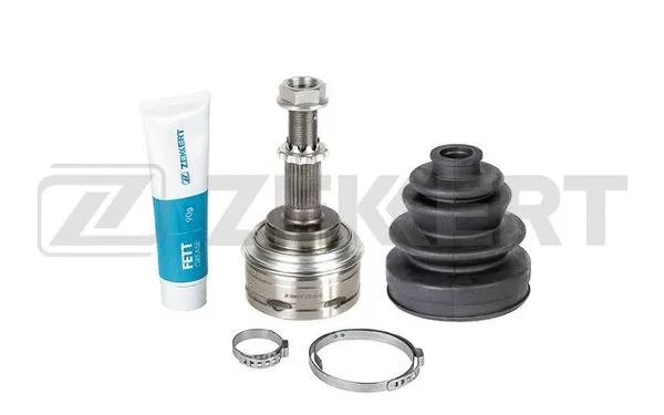 Joint Kit, drive shaft (GS-3326)