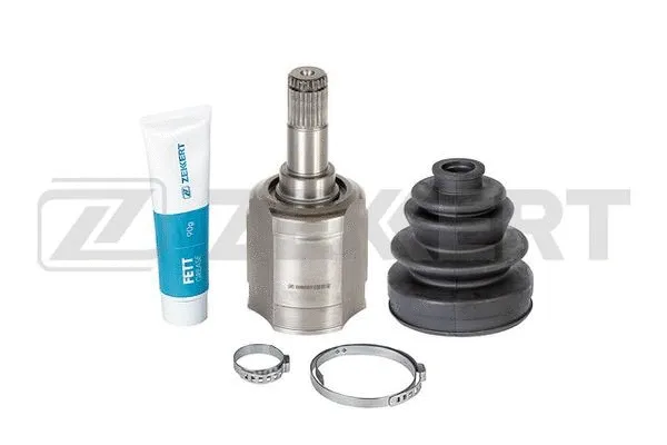 Joint Kit, drive shaft (GS-4339)