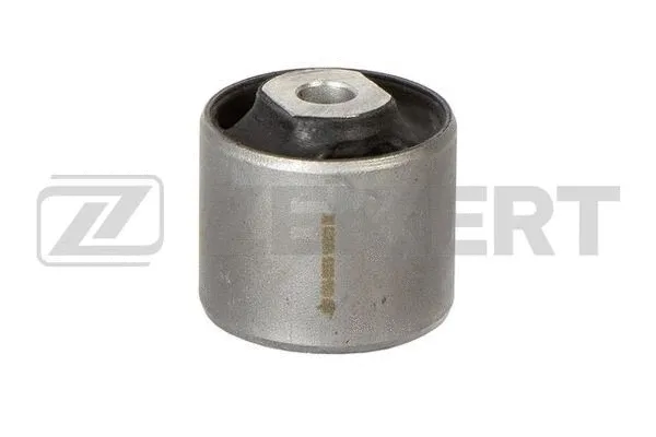 Mounting, differential (GM-5555)