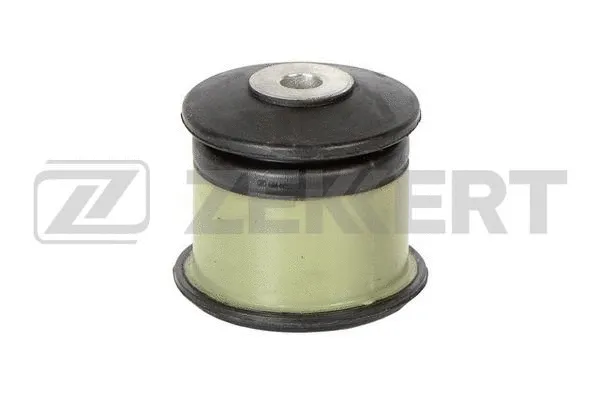 Bushing, axle beam (GM-6692)