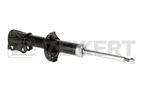 Shock Absorber (SG-6711)