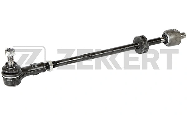 Tie Rod (ST-4221)