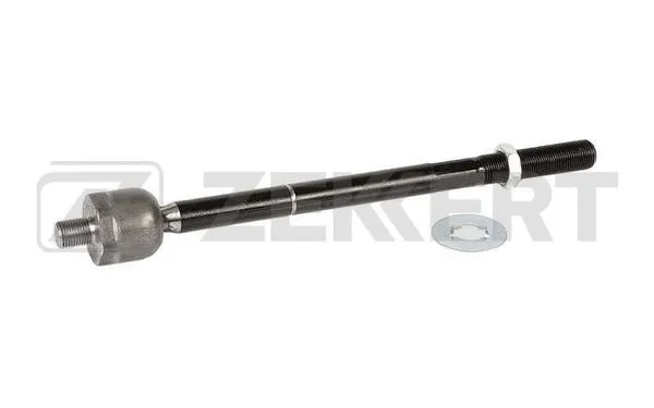 Inner Tie Rod (ST-4146)