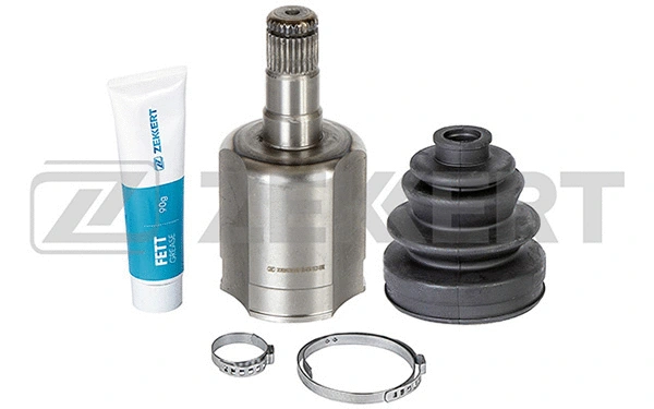 Joint Kit, drive shaft (GS-4954)