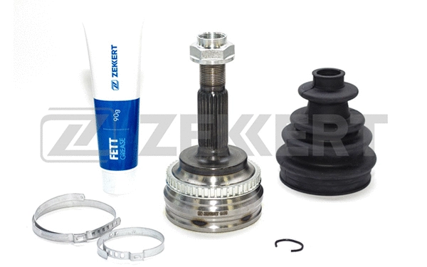 Joint Kit, drive shaft (GS-3793)