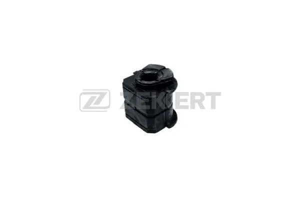 Mounting, control/trailing arm (GM-6471)