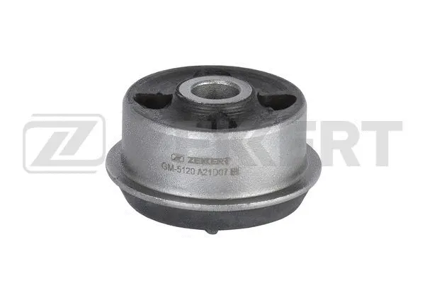 Mounting, control/trailing arm (GM-5120)