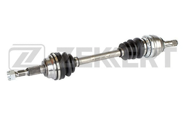 Drive Shaft (AW-4646)