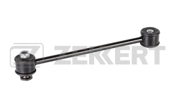 Link/Coupling Rod, stabiliser bar (SS-1469)
