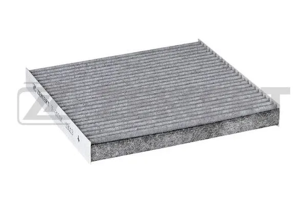 Filter, cabin air (IF-3101K)