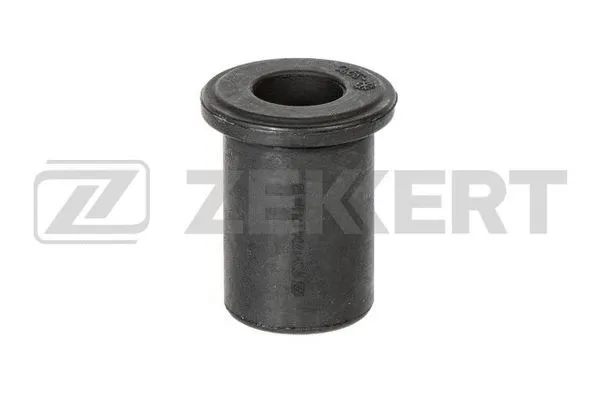 Bushing, leaf spring (GM-1704)