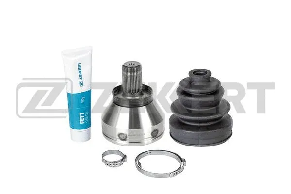Joint Kit, drive shaft (GS-4850)