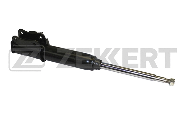 Shock Absorber (SG-4821)
