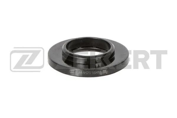 Rolling Bearing, suspension strut support mount (GM-9523)