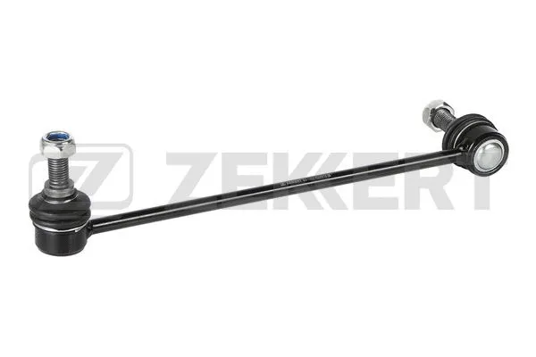 Link/Coupling Rod, stabiliser bar (SS-1583)
