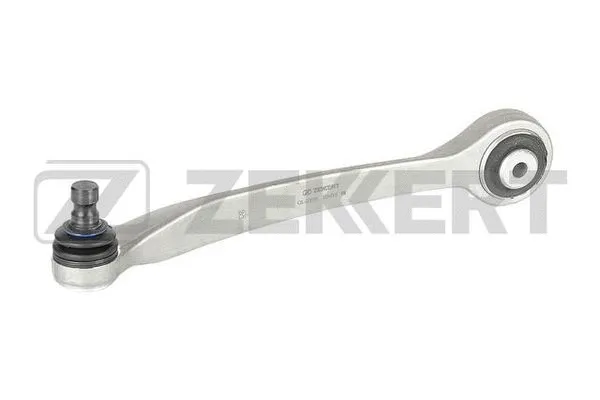 Control/Trailing Arm, wheel suspension (QL-3105)