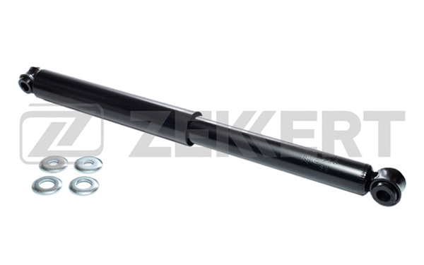 Shock Absorber (SO-2313)