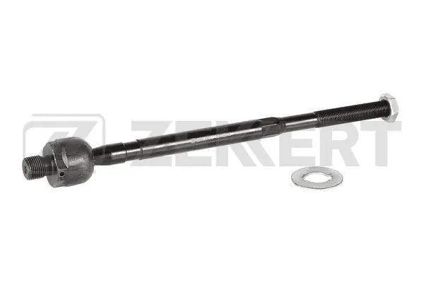 Inner Tie Rod (ST-4163)
