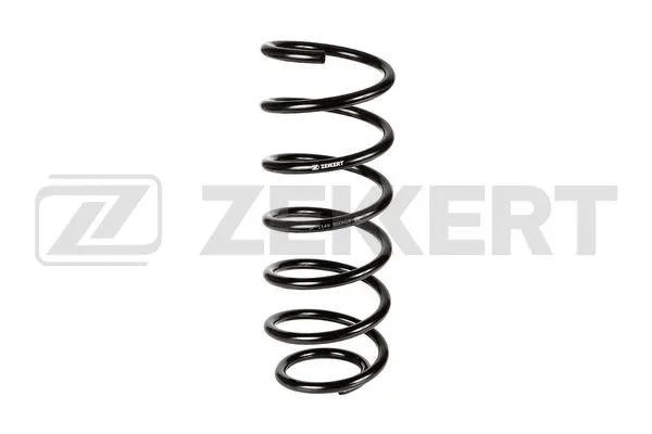 Suspension Spring (SF-1148)