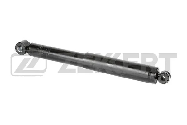 Shock Absorber (SG-6533)