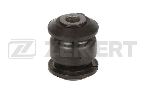 Mounting, control/trailing arm (GM-6709)
