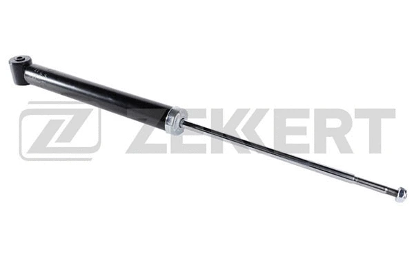 Shock Absorber (SG-2074)