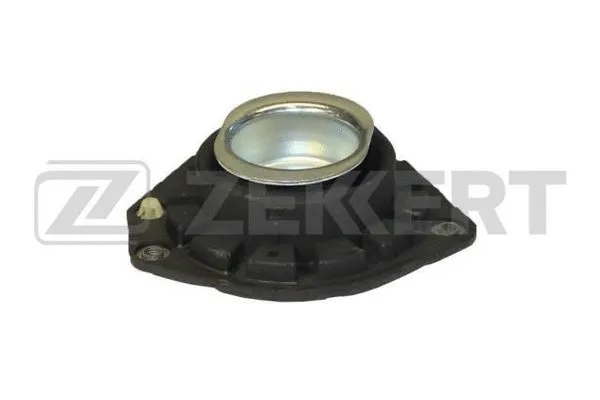 Suspension Strut Support Mount (GM-2053)
