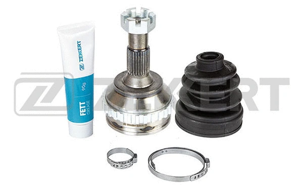 Joint Kit, drive shaft (GS-3873)