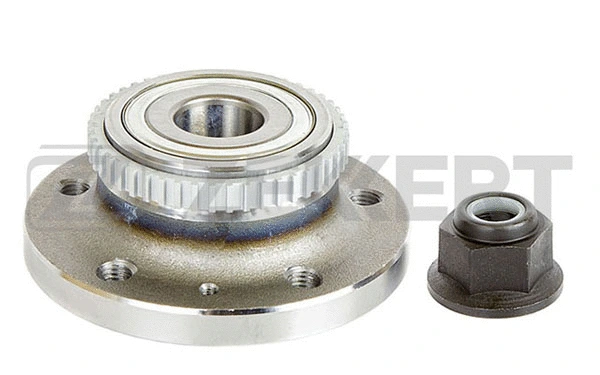Wheel Hub (RL-1176)