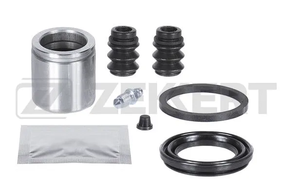 Repair Kit, brake caliper (BR-1196)