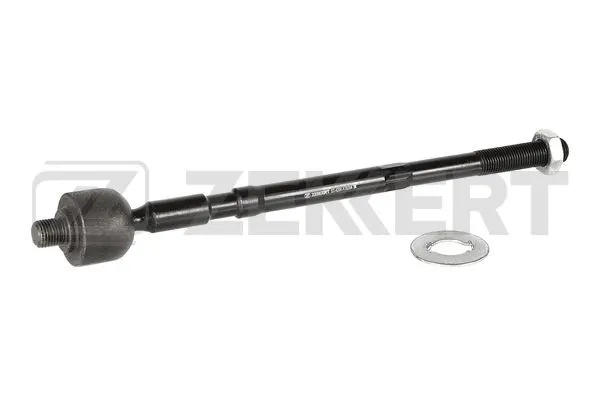 Inner Tie Rod (ST-4209)
