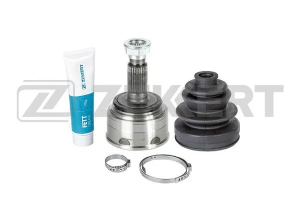 Joint Kit, drive shaft (GS-3478)