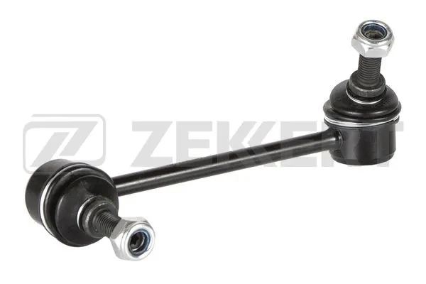 Link/Coupling Rod, stabiliser bar (SS-1498)