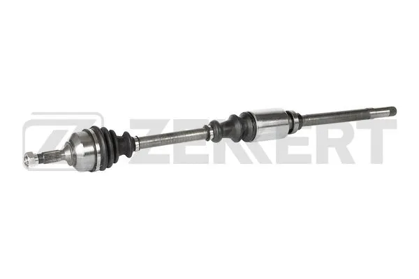 Drive Shaft (AW-5566)