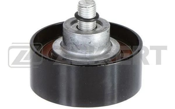 Deflection/Guide Pulley, timing belt (SR-1568)