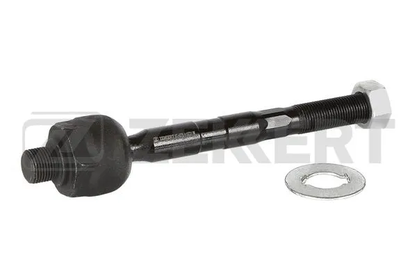 Inner Tie Rod (ST-4275)