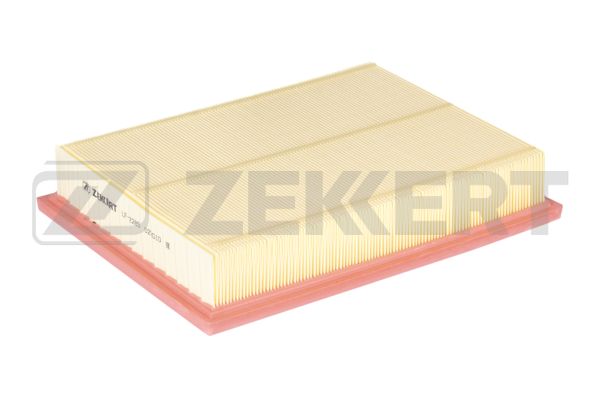 Air Filter (LF-2285)