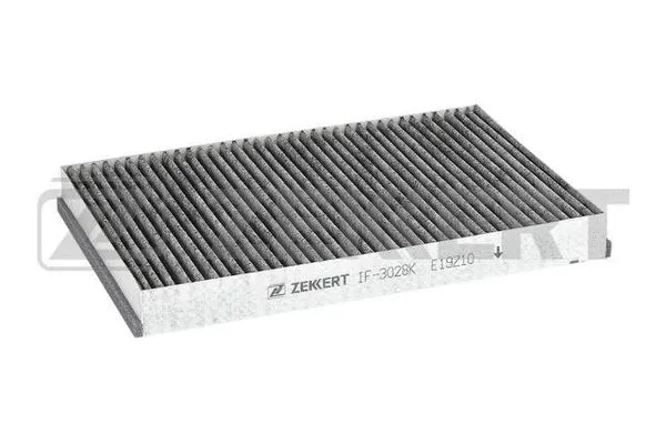 Filter, cabin air (IF-3028K)