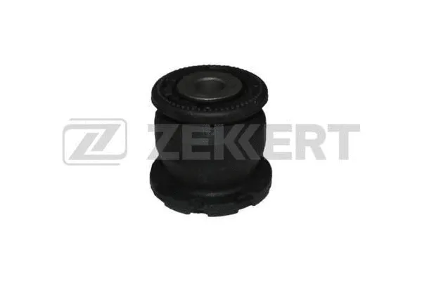 Mounting, control/trailing arm (GM-5347)