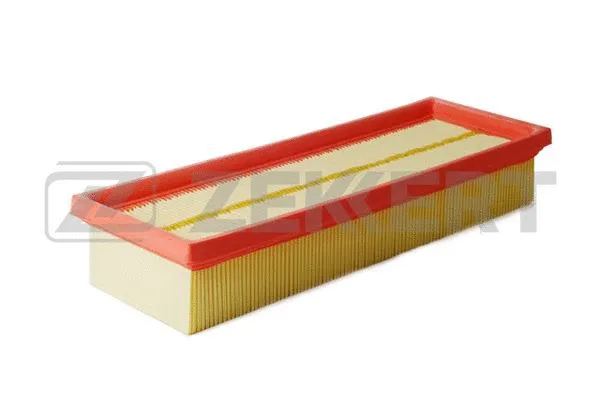 Air Filter (LF-1257)