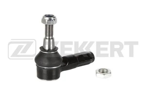 Tie Rod End (SN-2318)