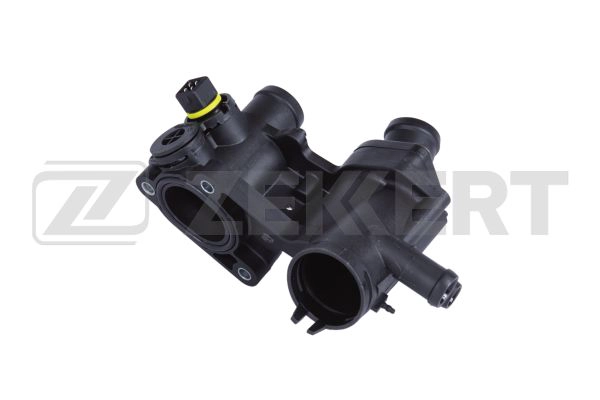 Thermostat, coolant (TE-1023)