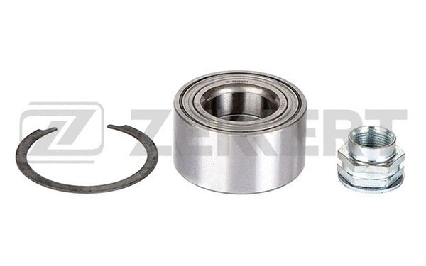 Wheel Bearing Kit (RL-1167)