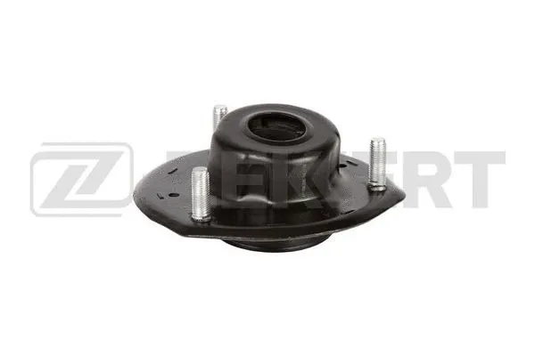 Suspension Strut Support Mount (GM-2465)