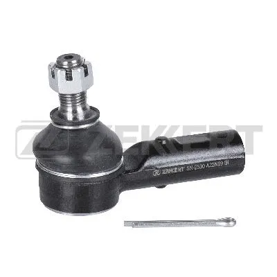 Tie Rod End (SN-2530)