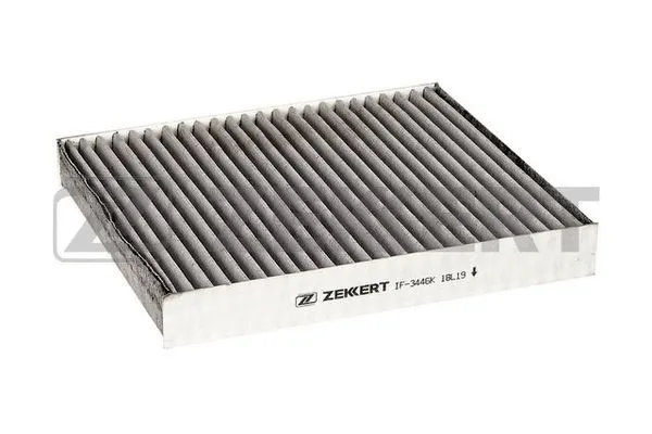 Filter, cabin air (IF-3446K)