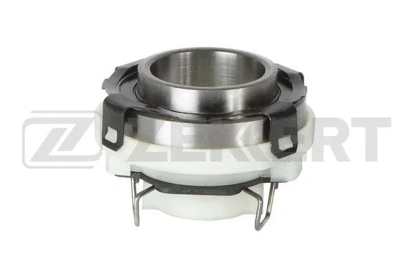 Clutch Release Bearing (KS-6054)