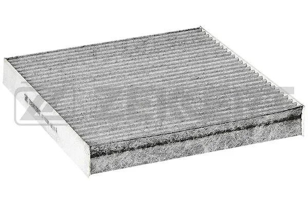 Filter, cabin air (IF-3108K)