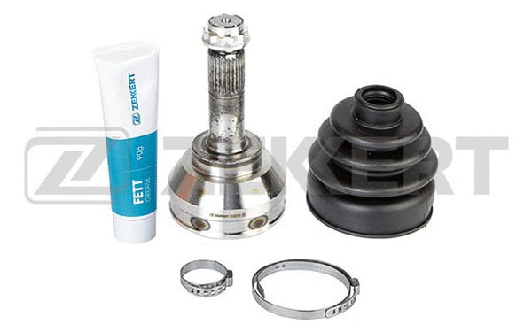 Joint Kit, drive shaft (GS-3133)