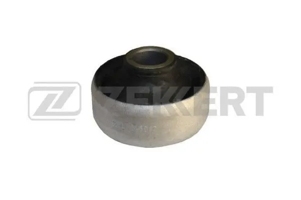Mounting, control/trailing arm (GM-5017)